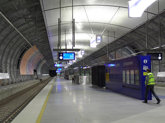 Helsinki Airport