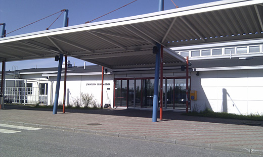 EFJO terminal 20110522.jpg