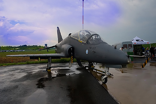 Hawk airforce.jpg