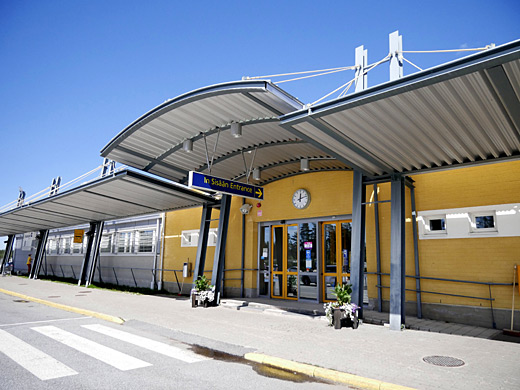 Kokkola-Pietarsaari Airport 2017.jpg
