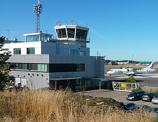 EFTU T1 flybenordic.jpg