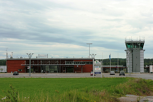 Joroistenkenttä.jpg