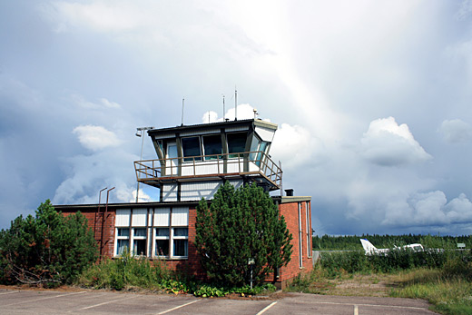 Ylivieska Airport.jpg