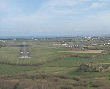 Aéroport St Brieuc Armor.jpg