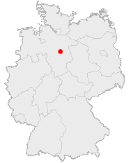 Celle