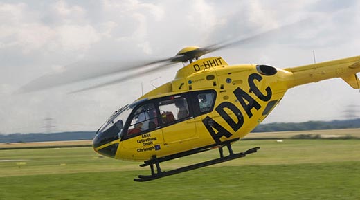 Aachen Merzbr&uuml;ck Airport photo