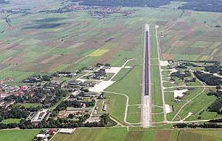 Allgaeu AirPark