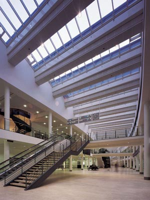 Bremen Airport