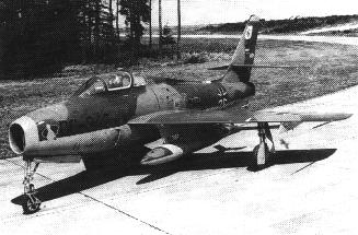 B&uuml;chel Military Airfield