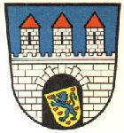 Celle