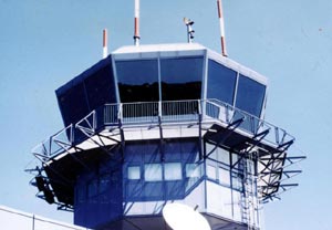 M&uuml;nster Osnabr&uuml;ck International Airport
