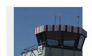 Schw&auml;bisch Hall Airfield