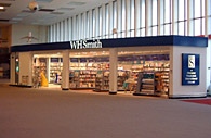Glasgow Prestwick International Airport