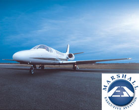Cambridge City Airport
