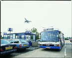 Humberside International Airport