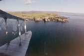 Islay International Airport