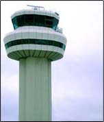 Newcastle International Airport