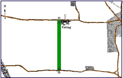 Northrepps International Airport (Cromer)
